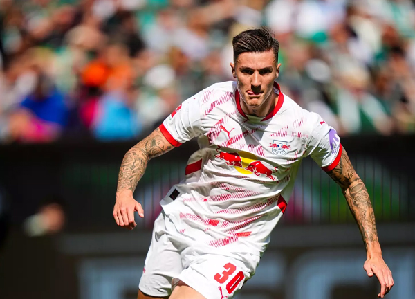 นัดถกเพิ่มวันนี้! ผีคุยไลป์ซิกดีล ‘เชสโก้’ ยังไม่ลงตัว