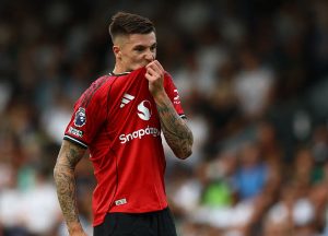 บอสเจ๋งชี้ ‘เชชโก้’ ยังต้องปรับตัวเข้ากับพรีเมียร์ลีก