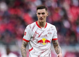 ผีแห้ว?! สื่อบ้านเกิดโหม ‘เชสโก้’ เลือกแล้วซบสาลิกา