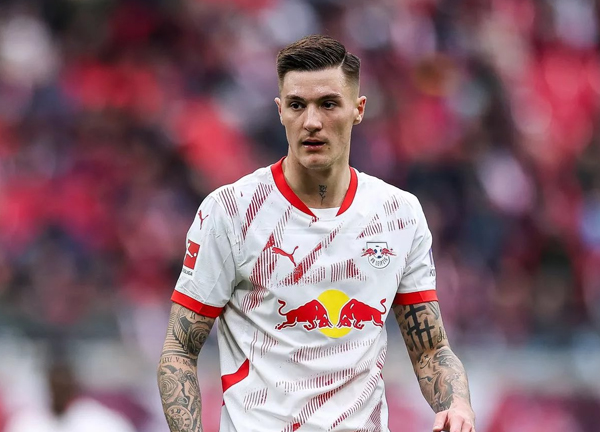 ผีแห้ว?! สื่อบ้านเกิดโหม ‘เชสโก้’ เลือกแล้วซบสาลิกา