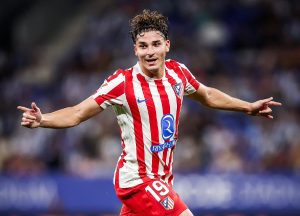 ปูด ‘อัลวาเรซ’ เสียใจเลือกซบตราหมี