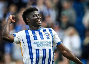 ผีเร่งคุยสัญญาส่วนตัว ‘บาเลบา’ ก่อนถกราคาไบรท์ตัน