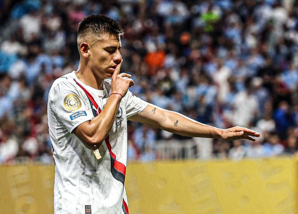 โรม่าอัพข้อเสนอดีล ‘เอเชเบร์รี่’-เรือมีอ็อปชั่นซื้อกลับ