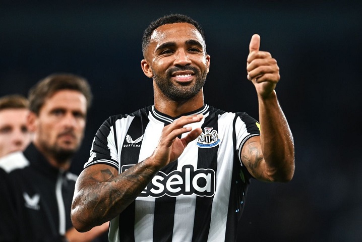 ‘วิลสัน’ ตอบรับข้อเสนอจ่อซบ ‘ค้อน’ ไร้ค่าตัว