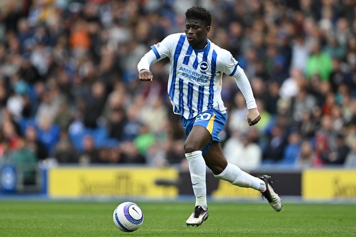 ไว้ว่ากันใหม่! ผีพับแผนเซ็น ‘บาเลบา’ ซัมเมอร์นี้