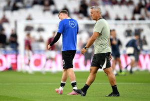 สิงห์ขาด ‘พัลเมอร์’ พบเจ้าสัว, ผีคืนตัวหลักเจอเบิร์นลี่ย์…ปรีวิว พรีเมียร์ลีก