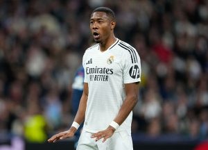 เอเยนต์ยัน ‘อลาบา’ ไม่สนย้ายโกยทรัพย์ซาอุฯ