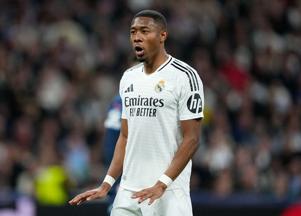 เอเยนต์ยัน ‘อลาบา’ ไม่สนย้ายโกยทรัพย์ซาอุฯ