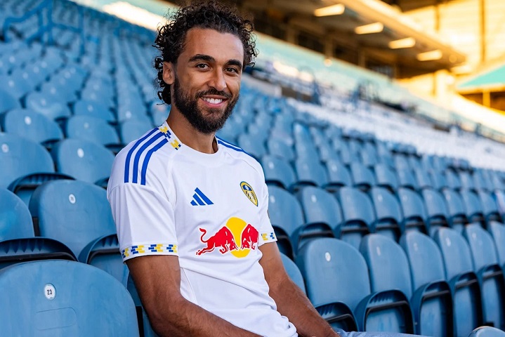 ยูงทองเปิดตัว DCL เซ็นฟรี 3 ปี