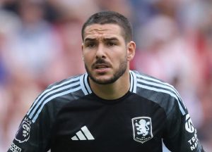 วิลล่าปัดม้าขาวขอยืมพ่วงซื้อ ‘บูเอนเดีย’