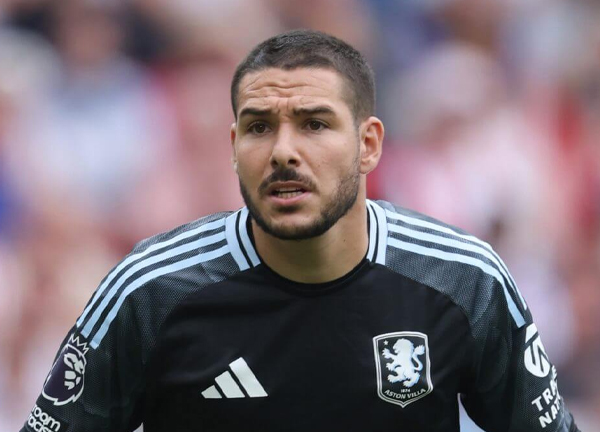 วิลล่าปัดม้าขาวขอยืมพ่วงซื้อ ‘บูเอนเดีย’