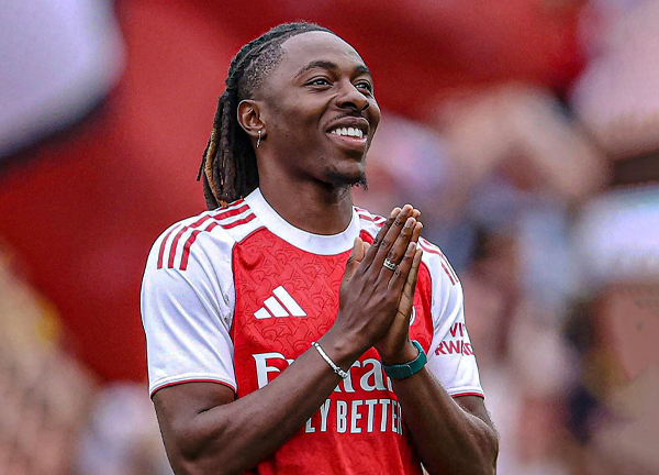 จะไปไก่อยู่แล้ว! พี่ต้าเผย ‘เอเซ่’ โทรบอกอยากซบปืน