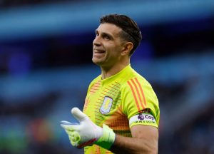 เปอตีต์สะกิดสิงห์เซ็น ‘มาร์ติเนซ’ เฝ้าเสา