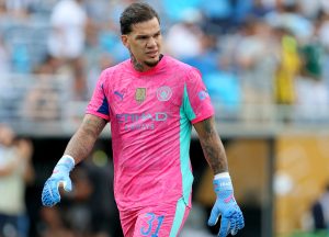 เฟเนร์ฯเปิดศึกกาลาฯแย่งคว้า ‘เอแดร์ซอน’