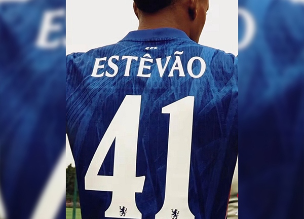 สิงห์ไร้แผนปล่อยยืม ‘เอสเตาเวา’-เฟิร์มใส่เบอร์ 41