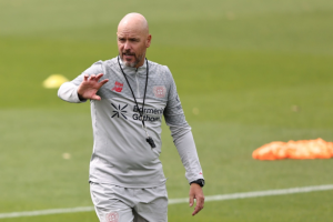 ETH เห็นจุดอ่อน ‘ห้างยา’ ต้องเสริมอีก 4-5 คน