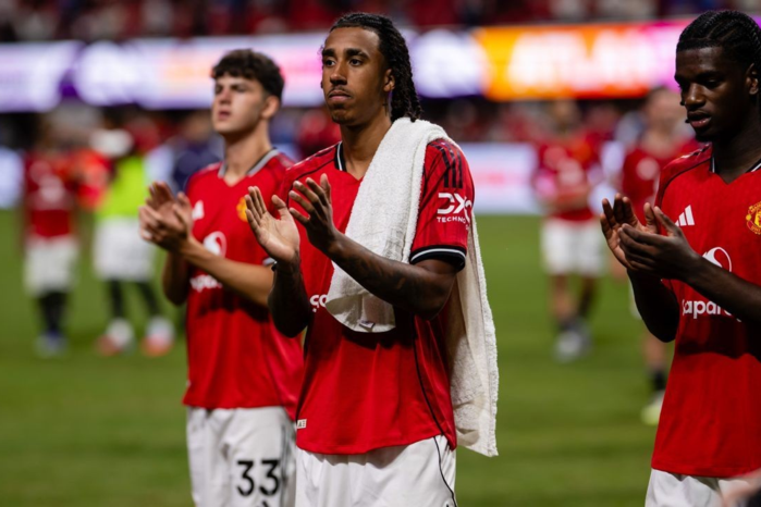 ‘โยโร่’ หวัง ‘ผี’ ได้แก้แค้นจากซีซั่นก่อน