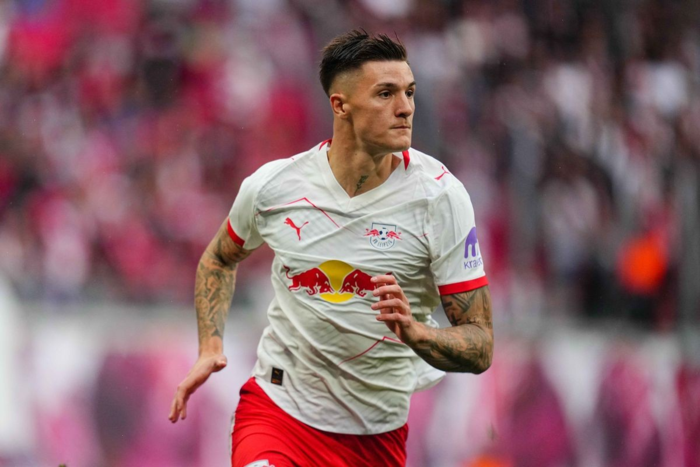 ‘สาลิกา’ อัพข้อเสนอยื่นซื้อ ‘เซสโก้’ 90 ลย.