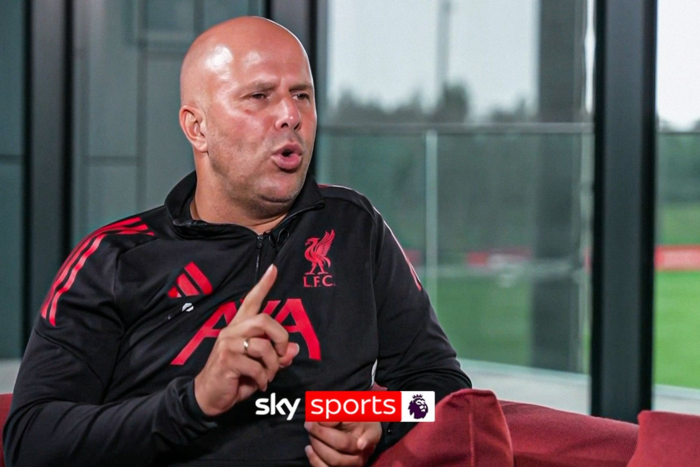 สล็อทยัน ‘หงส์’ ต้องเสริมตัวรุกขั้นต่ำ 1 คน