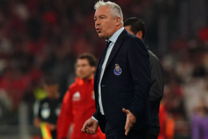 ‘ฮอร์เก้ คอสต้า’ ตำนานฝอยทอง เสียชีวิตในวัย 53