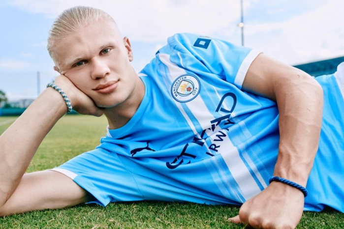 ‘ฮาลันด์’ ถ่อมตนไม่มีทางแซงสถิติ ‘เมสซี่,โด้’