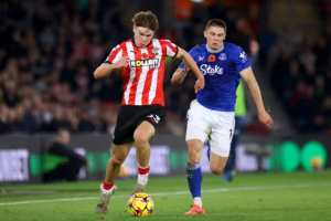 ท๊อฟฟี่ยี่น 27 ลป. ไม่พอซื้อ ‘ดิบลิ่ง’