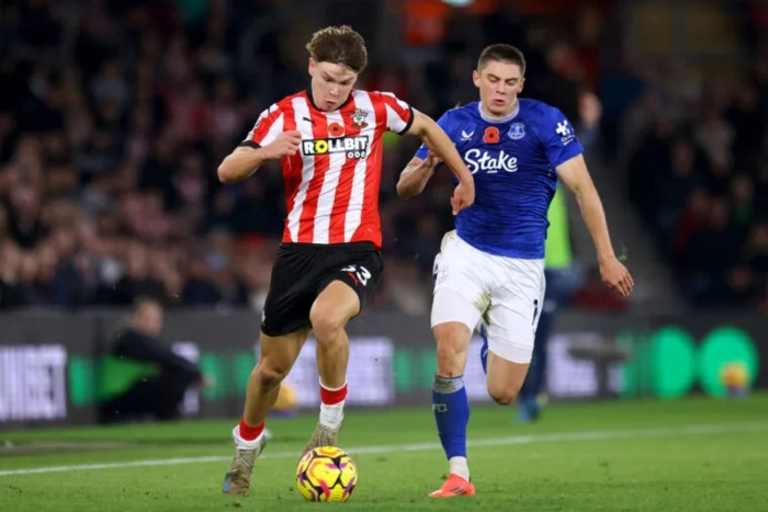 ท๊อฟฟี่ยี่น 27 ลป. ไม่พอซื้อ ‘ดิบลิ่ง’