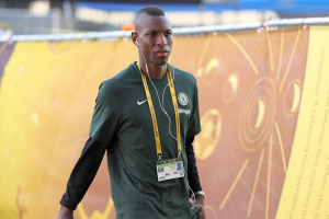 ทีมมาก่อน! ‘แจ็คสัน’ บอกไม่สนแย่งตัวจริงสิงห์