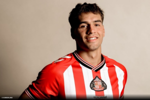 แมวดำเฟิร์มยืม ‘กิว’ หอกดาวรุ่งสิงห์