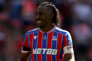 แม้คุยซบไก่! สื่อเผย ‘เอเซ่’ ตัวจริงเจอสิงห์