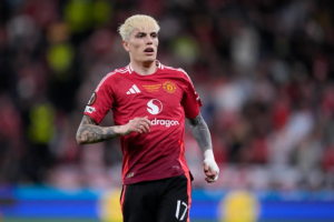 สิงห์เท่านั้น! เผย ‘การ์นาโช่’ ปฏิเสธข้อเสนอเสือใต้