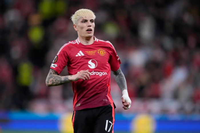 สิงห์เท่านั้น! เผย ‘การ์นาโช่’ ปฏิเสธข้อเสนอเสือใต้