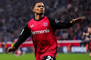 บอร์นมัธปิดดีล ‘อัดลี่’ ปีกห้างยา 29 ลย.