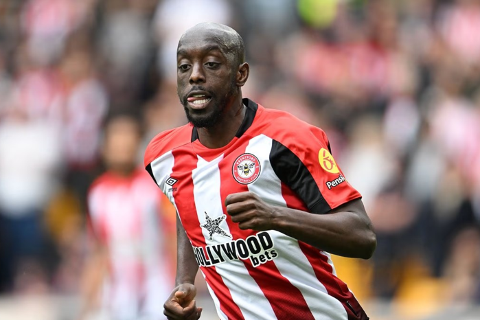 ‘วิสซ่า’ กดเลิกติดตาม-ลบรูป ‘ผึ้ง’ จากโซเชียล