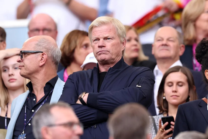 ‘คาห์น’ หวั่นบุนเดสน่าเบื่อ ‘พี่เสือ’ ผูกขาดแชมป์