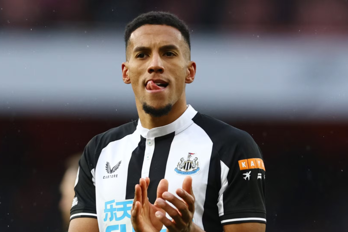 สาลิกาเลิกสัญญาปล่อยฟรี ‘เฮย์เด้น’