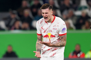 บิดแรกโดนปัด! นิวยื่น 80ลย. ไม่พอซื้อ ‘เชสโก้’