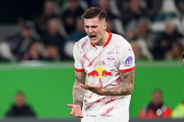 บิดแรกโดนปัด! นิวยื่น 80ลย. ไม่พอซื้อ ‘เชสโก้’