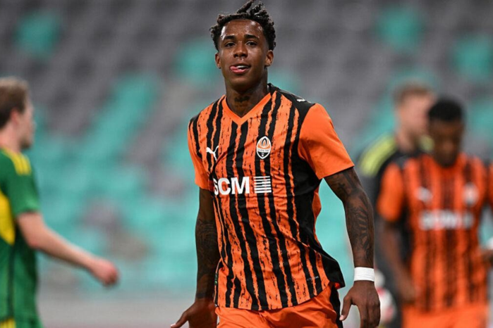 ฟูแล่มยื่นเกือบ 40ลย.ไม่พอซื้อ ‘เควิน’ ปีกชัคตาร์