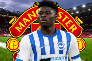 ‘แฟนผี’ ตั้งโครงการระดมทุนซื้อ ‘บาเลบา’