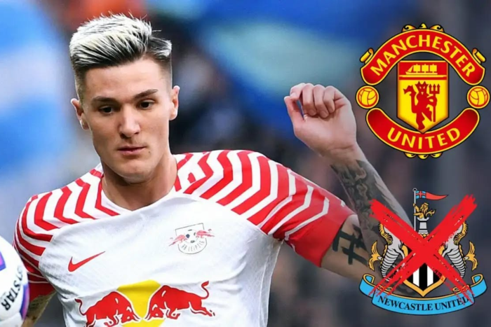 ซื้อใจไม่ได้! เผยนิวให้ค่าเหนื่อย ‘เชสโก้’ มากกว่าผี