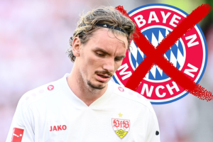 ‘พี่เสือ’ ยื่นใหม่ 60 ลย.ไม่พอซื้อ ‘น้องนิค’