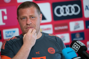 ยืมเท่านั้น! เผยผอ.กีฬางง ‘เสือใต้’ ไม่ให้ซื้อผู้เล่น