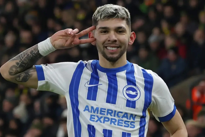 ‘เครือข่ายสิงห์’ ตกลงสอย ‘เอนซิโซ่’ 16 ลย.