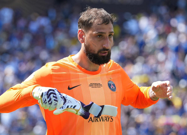 เผย P$G พร้อมปล่อย ‘ดอนนารุมม่า’ 20-30 ลย.