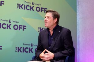 ‘บิ๊กพรีเมียร์’ ยันไม่คิดลดขนาดลีกเหลือ 18 ทีม