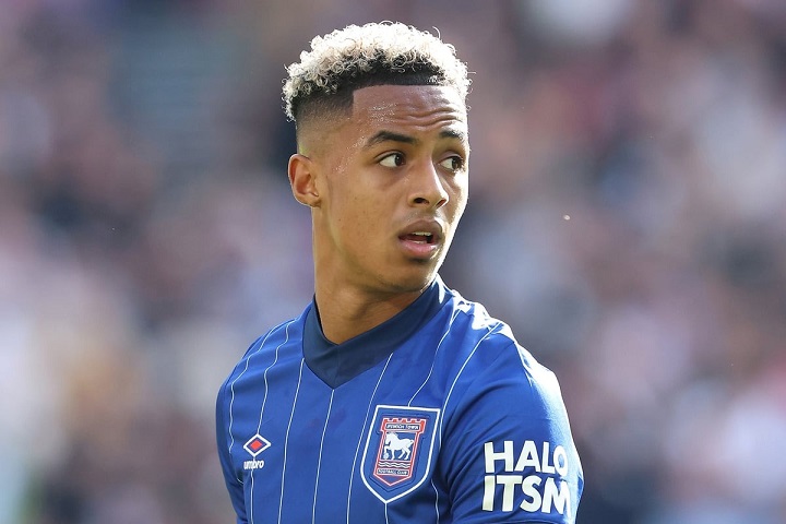 เจ้าป่าโอเคจ่าย 37.5 ลป.เตรียมคว้า ‘ฮัทชินสัน’