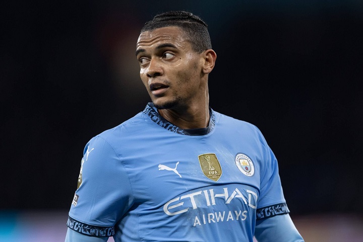 เผย ‘กาลาฯ’ ตกลงเรือแล้วเหลือคุย ‘อคานยี’