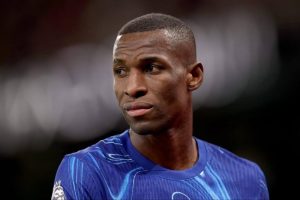 ดีแลปเจ็บ! สิงห์แจ้งพี่เสือยกเลิกปล่อยยืม ‘แจ๊คสัน’