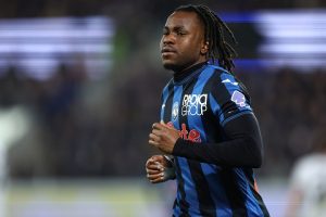 อตาฯผิดสัญญา! ‘ลุคแมน’ ยันยื่นขอขึ้นบัญชีย้าย